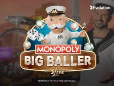 Money online casino26